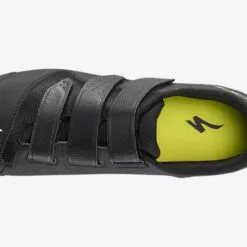 SPECIALIZED RECON 1.0 MTB CYCLING SHOE -Sportwheels Outlet Store image 6865