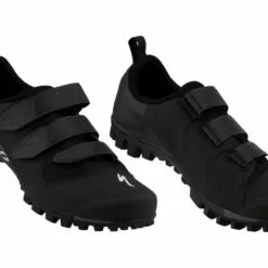 SPECIALIZED RECON 1.0 MTB CYCLING SHOE -Sportwheels Outlet Store image 6867