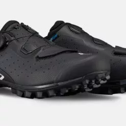 SPECIALIZED RECON 2.0 MTB SHOE