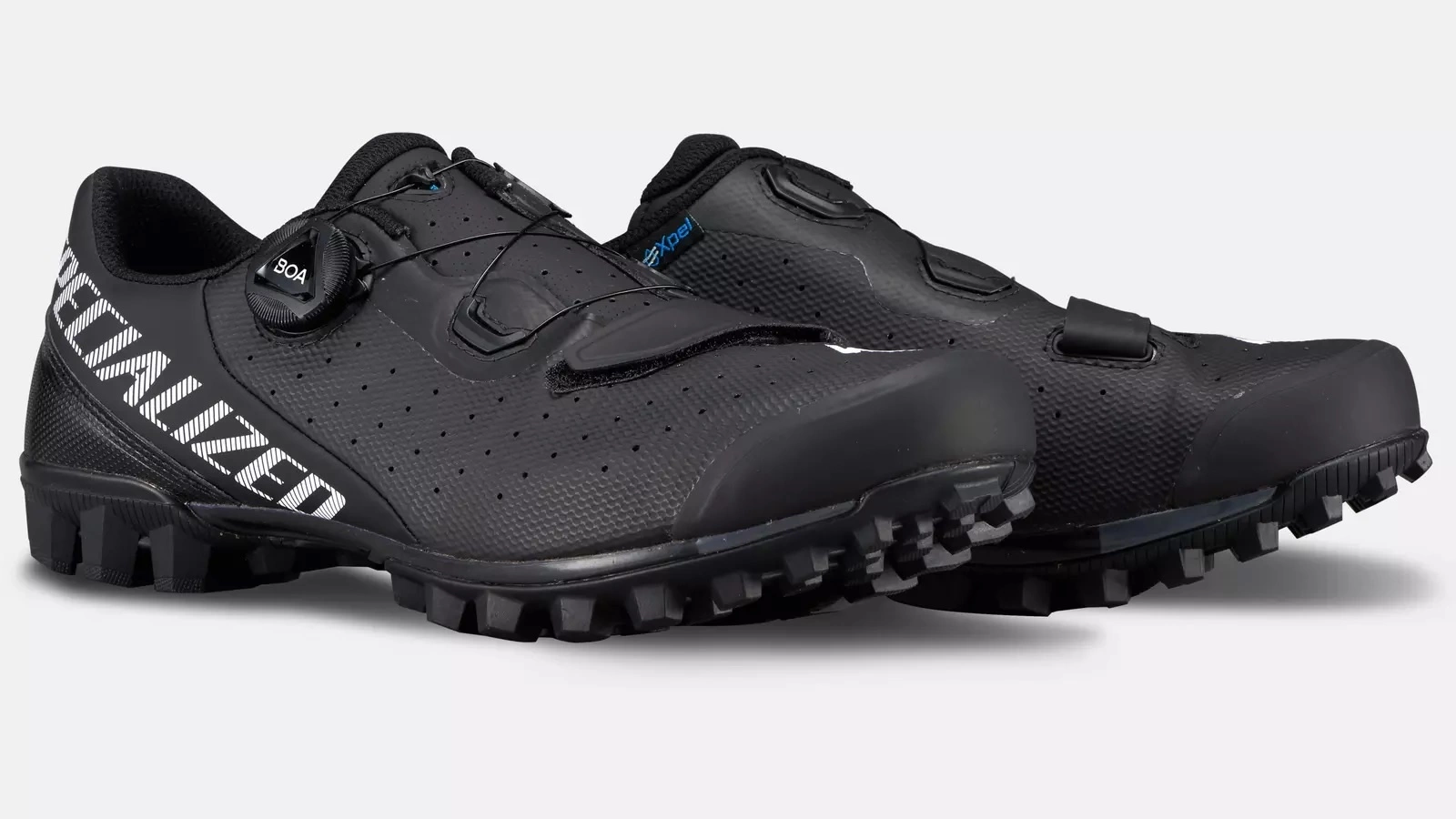 SPECIALIZED RECON 2.0 MTB SHOE 1 SPECIALIZED RECON 2.0 MTB SHOE