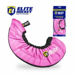 ELITE PRO SKATE GUARDS 21 ELITE PRO SKATE GUARDS -Sportwheels Outlet Store image 687