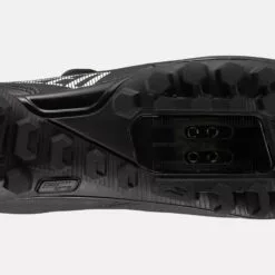 SPECIALIZED RECON 2.0 MTB SHOE 8 SPECIALIZED RECON 2.0 MTB SHOE -Sportwheels Outlet Store image 6871