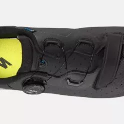 SPECIALIZED RECON 2.0 MTB SHOE 9 SPECIALIZED RECON 2.0 MTB SHOE -Sportwheels Outlet Store image 6872