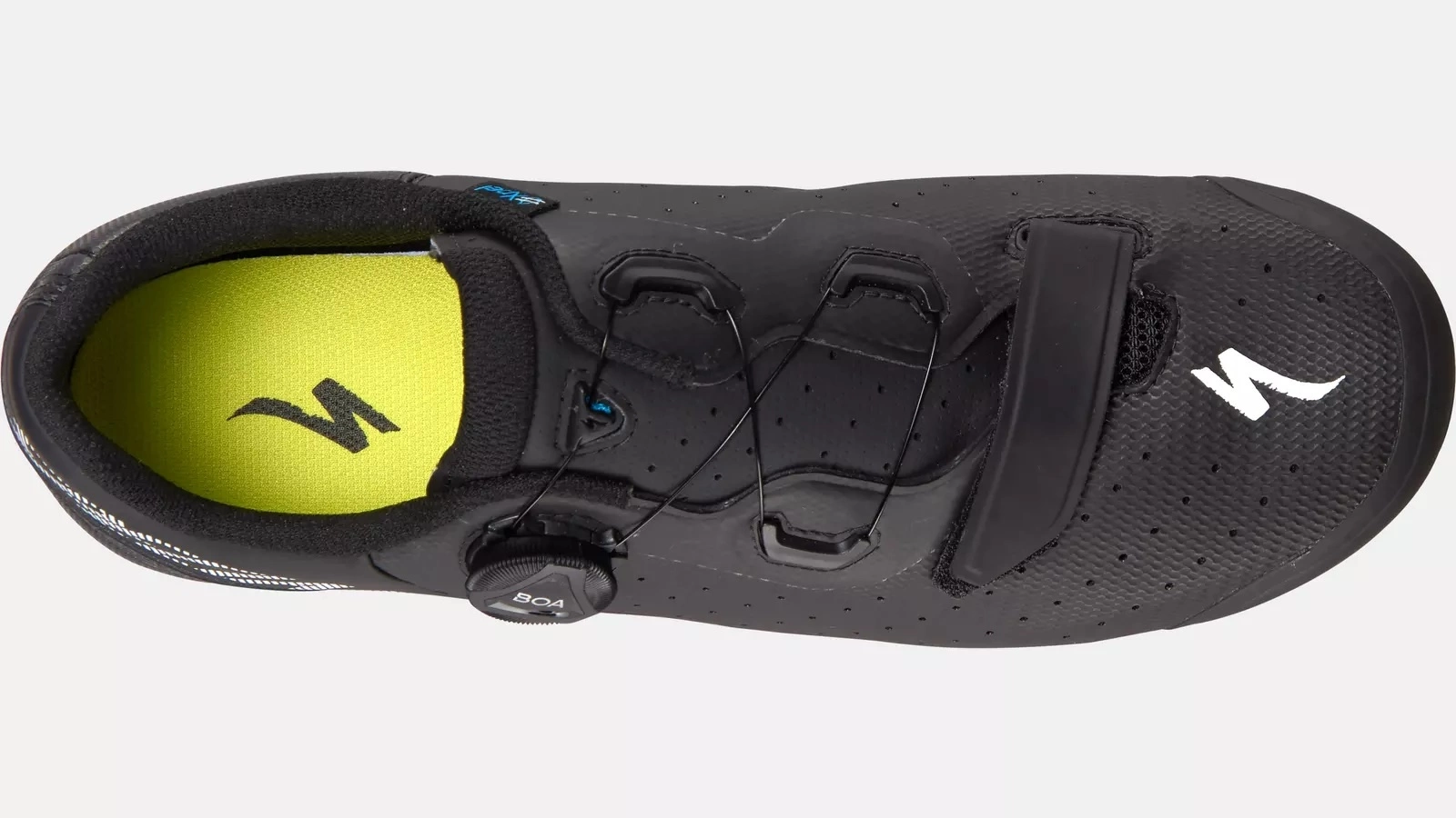 SPECIALIZED RECON 2.0 MTB SHOE 4 SPECIALIZED RECON 2.0 MTB SHOE - Image 4