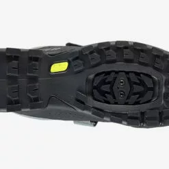 SPECIALIZED RIME 1.0 MTB CYCLING SHOE -Sportwheels Outlet Store image 6877