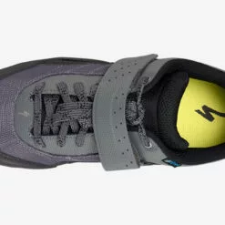 SPECIALIZED RIME 1.0 MTB CYCLING SHOE -Sportwheels Outlet Store image 6878