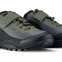 SPECIALIZED RIME 1.0 MTB CYCLING SHOE -Sportwheels Outlet Store image 6879