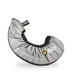 ELITE PRO SKATE GUARDS 22 ELITE PRO SKATE GUARDS -Sportwheels Outlet Store image 688
