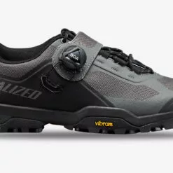 SPECIALIZED RIME 2.0 MTB CYCLING SHOE