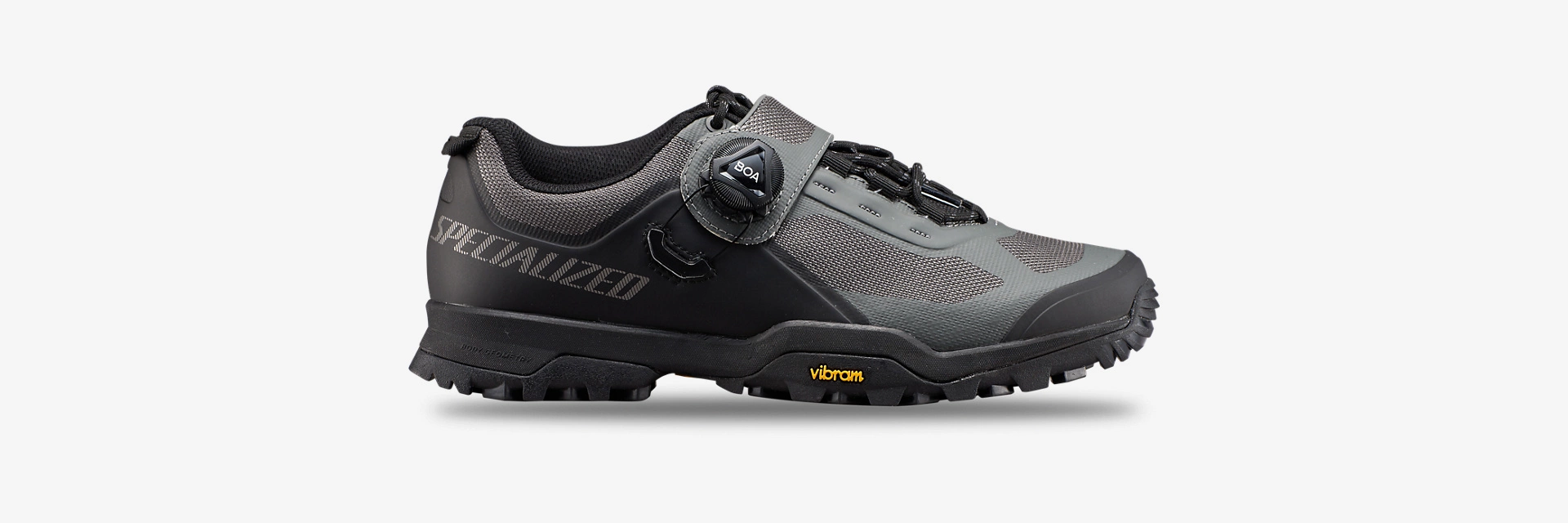 SPECIALIZED RIME 2.0 MTB CYCLING SHOE 1 SPECIALIZED RIME 2.0 MTB CYCLING SHOE