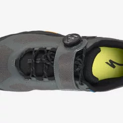 SPECIALIZED RIME 2.0 MTB CYCLING SHOE 8 SPECIALIZED RIME 2.0 MTB CYCLING SHOE -Sportwheels Outlet Store image 6883