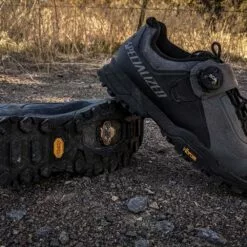 SPECIALIZED RIME 2.0 MTB CYCLING SHOE 9 SPECIALIZED RIME 2.0 MTB CYCLING SHOE -Sportwheels Outlet Store image 6884