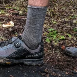 SPECIALIZED RIME 2.0 MTB CYCLING SHOE 10 SPECIALIZED RIME 2.0 MTB CYCLING SHOE -Sportwheels Outlet Store image 6885