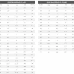 SPECIALIZED RIME 2.0 MTB CYCLING SHOE 11 SPECIALIZED RIME 2.0 MTB CYCLING SHOE -Sportwheels Outlet Store image 6886