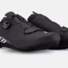 SPECIALIZED TORCH 1.0 RD CYCLING SHOE