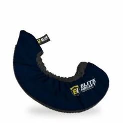 ELITE PRO SKATE GUARDS 23 ELITE PRO SKATE GUARDS -Sportwheels Outlet Store image 689
