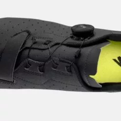 SPECIALIZED TORCH 1.0 RD CYCLING SHOE -Sportwheels Outlet Store image 6890