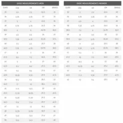 SPECIALIZED TORCH 1.0 RD CYCLING SHOE -Sportwheels Outlet Store image 6892