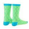SUPACAZ ASANOHA SOCKS