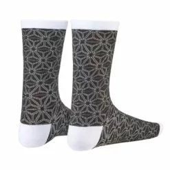 SUPACAZ ASANOHA SOCKS -Sportwheels Outlet Store image 6895