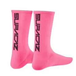 SUPACAZ STRAIGHT UP SOCKS 12 SUPACAZ STRAIGHT UP SOCKS -Sportwheels Outlet Store image 6899