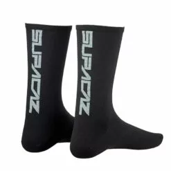 SUPACAZ STRAIGHT UP SOCKS 15 SUPACAZ STRAIGHT UP SOCKS -Sportwheels Outlet Store image 6902