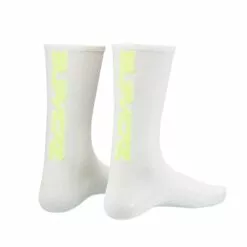 SUPACAZ STRAIGHT UP SOCKS 18 SUPACAZ STRAIGHT UP SOCKS -Sportwheels Outlet Store image 6905