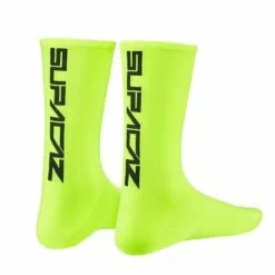 SUPACAZ STRAIGHT UP SOCKS 19 SUPACAZ STRAIGHT UP SOCKS -Sportwheels Outlet Store image 6906