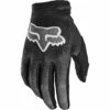 FOX 180 OKTIV GLOVE AD