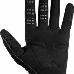 FOX 180 OKTIV GLOVE AD 10 FOX 180 OKTIV GLOVE AD -Sportwheels Outlet Store image 6911