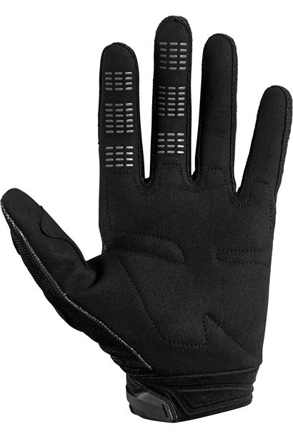 FOX 180 OKTIV GLOVE AD 3 FOX 180 OKTIV GLOVE AD - Image 3