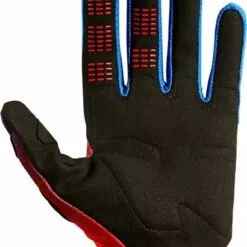 FOX 180 OKTIV GLOVE AD 12 FOX 180 OKTIV GLOVE AD -Sportwheels Outlet Store image 6913