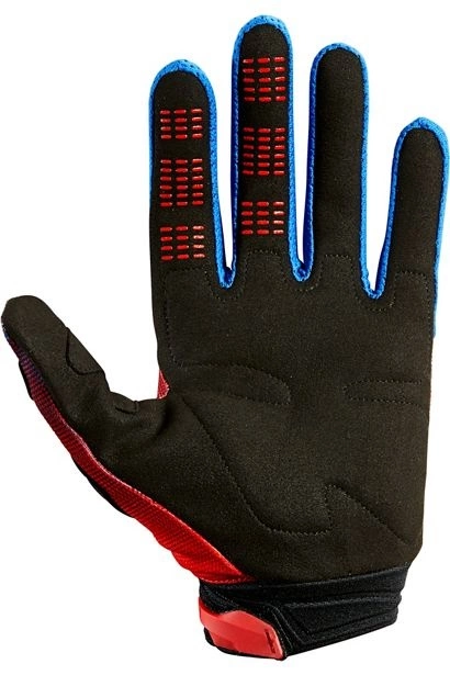 FOX 180 OKTIV GLOVE AD 5 FOX 180 OKTIV GLOVE AD - Image 5