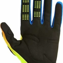 FOX 180 OKTIV GLOVE AD 14 FOX 180 OKTIV GLOVE AD -Sportwheels Outlet Store image 6915