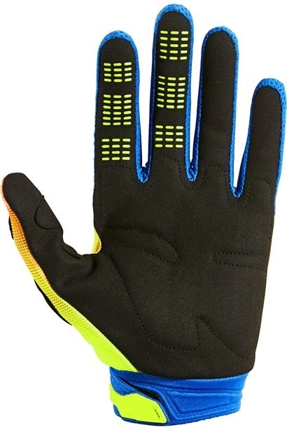FOX 180 OKTIV GLOVE AD 7 FOX 180 OKTIV GLOVE AD - Image 7
