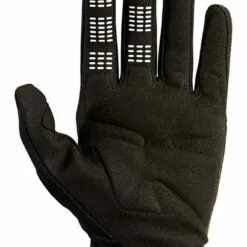 FOX DIRTPAW GLOVES AD -Sportwheels Outlet Store image 6923