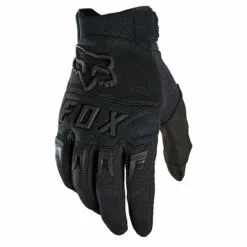 FOX DIRTPAW GLOVES AD -Sportwheels Outlet Store image 6924