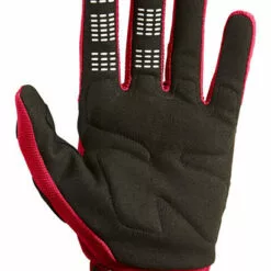 FOX DIRTPAW GLOVES AD -Sportwheels Outlet Store image 6927