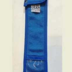 FIX MY GEAR BLADE TRAVEL BAG