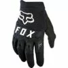 FOX DIRTPAW GLOVES YTH
