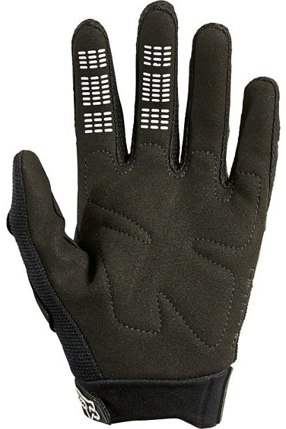 FOX DIRTPAW GLOVES YTH 2 FOX DIRTPAW GLOVES YTH - Image 2