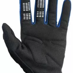 FOX DIRTPAW RACE GLOVES -Sportwheels Outlet Store image 6938