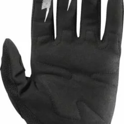 FOX DIRTPAW RACE GLOVES -Sportwheels Outlet Store image 6939