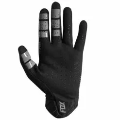 FOX FLEXAIR GLOVES -Sportwheels Outlet Store image 6961