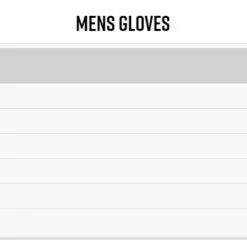 FOX FLEXAIR GLOVES -Sportwheels Outlet Store image 6964