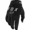 FOX RANGER GLOVE YOUTH