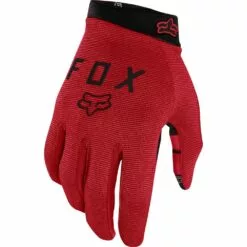 FOX RANGER GLOVE YOUTH -Sportwheels Outlet Store image 6977