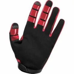 FOX RANGER GLOVE YOUTH -Sportwheels Outlet Store image 6978