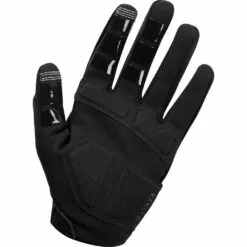 FOX RANGER GLOVE YOUTH -Sportwheels Outlet Store image 6979