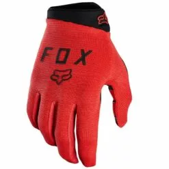 FOX RANGER GLOVE YOUTH -Sportwheels Outlet Store image 6980
